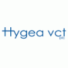 Hygea VCT (Investor)